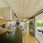 PMC House by Jaime Sepulcure Arquitecturas - Sheet8
