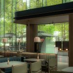 Ministry of Crab by HDC Design - Sheet1