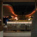 Ministry of Crab by HDC Design - Sheet10