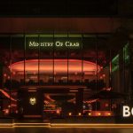 Ministry of Crab by HDC Design - Sheet2