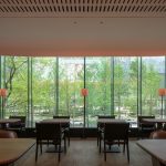 Ministry of Crab by HDC Design - Sheet3