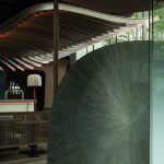 Ministry of Crab by HDC Design - Sheet4