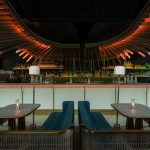 Ministry of Crab by HDC Design - Sheet5
