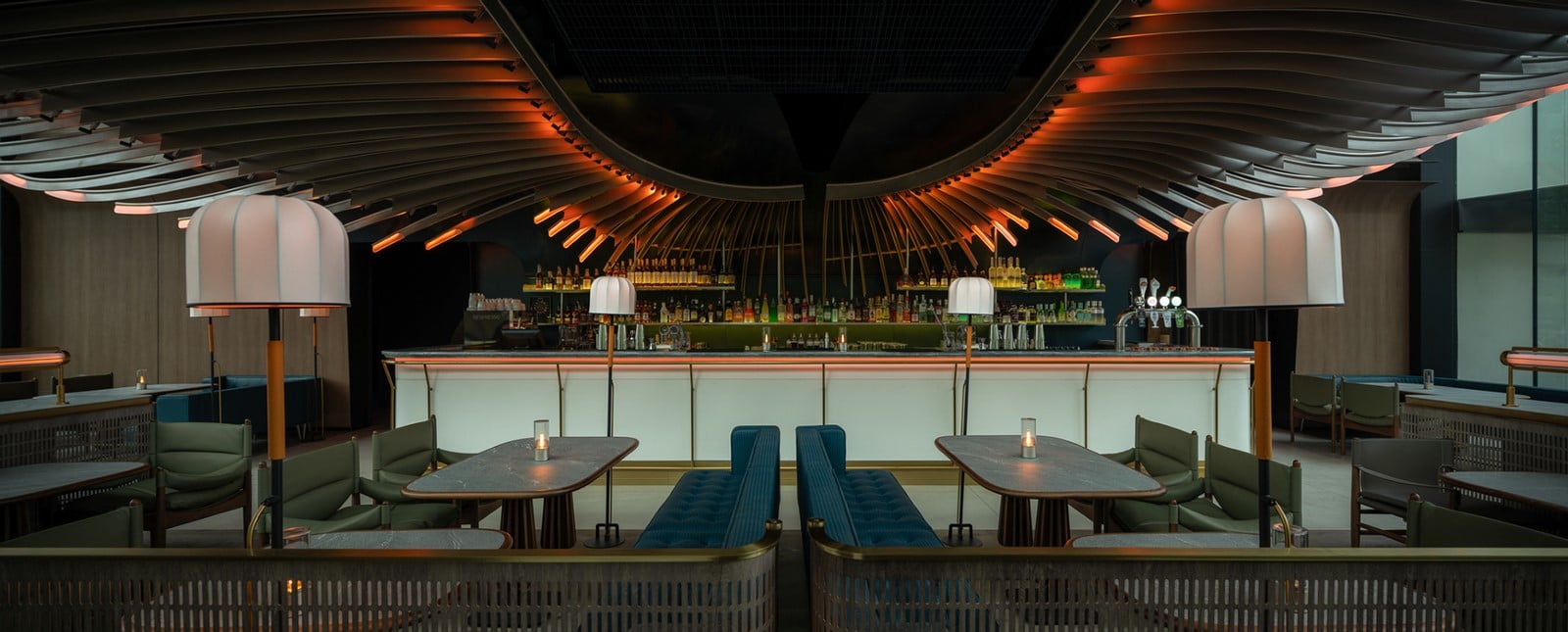 Ministry of Crab by HDC Design - Sheet5