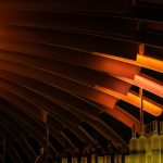 Ministry of Crab by HDC Design - Sheet7