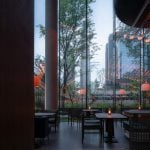 Ministry of Crab by HDC Design - Sheet8