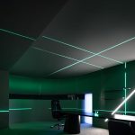 Beijing Xingguang Yaolai Culture Media office Space by CUN Design - Sheet10