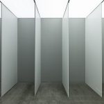 Beijing Xingguang Yaolai Culture Media office Space by CUN Design - Sheet3