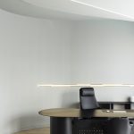 Beijing Xingguang Yaolai Culture Media office Space by CUN Design - Sheet5