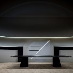 Beijing Xingguang Yaolai Culture Media office Space by CUN Design - Sheet6