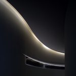 Beijing Xingguang Yaolai Culture Media office Space by CUN Design - Sheet7