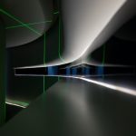 Beijing Xingguang Yaolai Culture Media office Space by CUN Design - Sheet8
