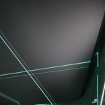 Beijing Xingguang Yaolai Culture Media office Space by CUN Design - Sheet9