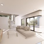 House Phume by VH-ARCHITECTS - Sheet7