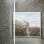 House J-VC by GRAUX & BAEYENS architecten - Sheet3