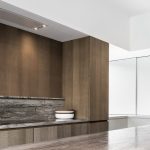 House J-VC by GRAUX & BAEYENS architecten - Sheet4