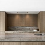 House J-VC by GRAUX & BAEYENS architecten - Sheet5