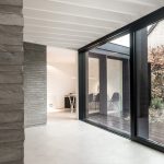 House J-VC by GRAUX & BAEYENS architecten - Sheet6