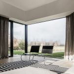 House J-VC by GRAUX & BAEYENS architecten - Sheet7