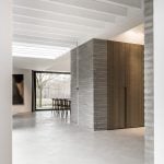 House J-VC by GRAUX & BAEYENS architecten - Sheet9