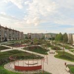Veterans Alley by Project group 8 + PARK - Sheet1