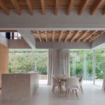 Rag Doll by Delmulle Delmulle Architecten - Sheet2