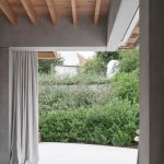 Rag Doll by Delmulle Delmulle Architecten - Sheet3