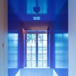 Rag Doll by Delmulle Delmulle Architecten - Sheet4