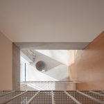Rag Doll by Delmulle Delmulle Architecten - Sheet5