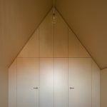 Rag Doll by Delmulle Delmulle Architecten - Sheet6