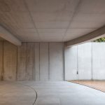 Rag Doll by Delmulle Delmulle Architecten - Sheet8