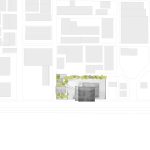95 Silo, Guangzhou by Pedro mendes arquitectos - Sheet3