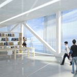 95 Silo, Guangzhou by Pedro mendes arquitectos - Sheet4