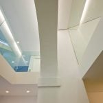 Pinillos House. Expansion of the Museum of Cadiz by Reina y Asociados - Sheet4