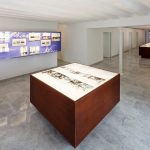 Pinillos House. Expansion of the Museum of Cadiz by Reina y Asociados - Sheet5