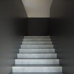 Restyling IM' by Didone Comacchio Architects - Sheet1