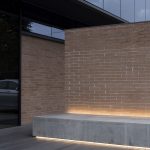 Restyling IM' by Didone Comacchio Architects - Sheet10