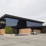 Restyling IM' by Didone Comacchio Architects - Sheet2