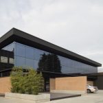 Restyling IM' by Didone Comacchio Architects - Sheet3