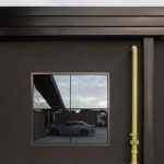 Restyling IM' by Didone Comacchio Architects - Sheet4