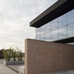 Restyling IM' by Didone Comacchio Architects - Sheet5
