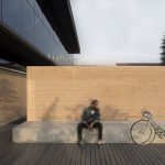 Restyling IM' by Didone Comacchio Architects - Sheet6