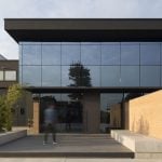 Restyling IM' by Didone Comacchio Architects - Sheet7