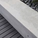 Restyling IM' by Didone Comacchio Architects - Sheet8