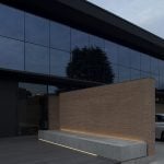 Restyling IM' by Didone Comacchio Architects - Sheet9