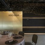 PAZO BUZACA by NAN Arquitectos - Sheet2