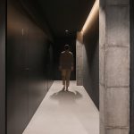 PAZO BUZACA by NAN Arquitectos - Sheet3