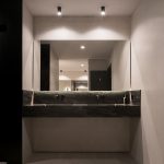 PAZO BUZACA by NAN Arquitectos - Sheet4