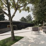 PAZO BUZACA by NAN Arquitectos - Sheet5