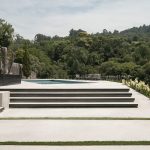 PAZO BUZACA by NAN Arquitectos - Sheet6